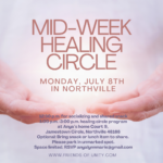 healing circle at anya's 6 8 24 (2)
