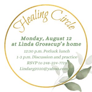 august healing circle (2)