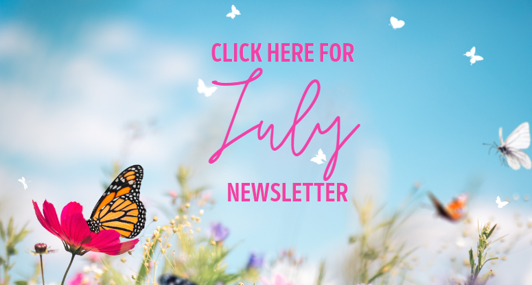 click for july newsletter