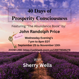 40 days of prosperity consciousness(1) (1)