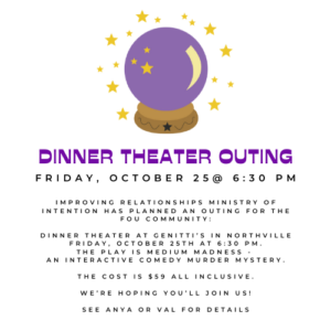 dinner theater outing (1)