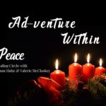 advent ure with in (presentation (43)) (1)