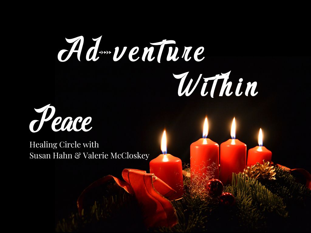 advent ure with in (presentation (43)) (1)